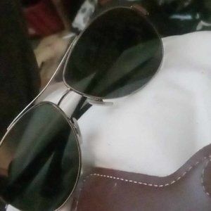 Ray Bans